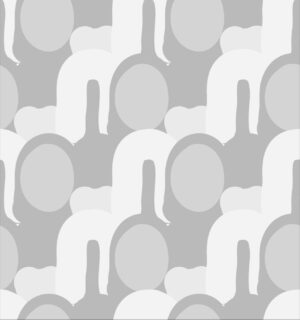 2025秋冬时尚系列