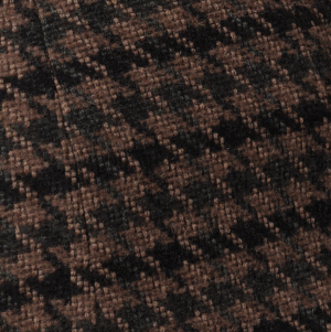 2025秋冬高级定制系列